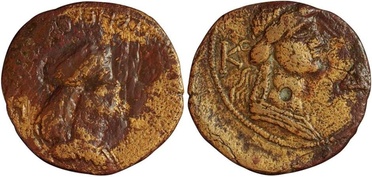 ������: 386-4172