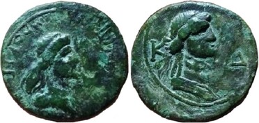 ������: 386-4172