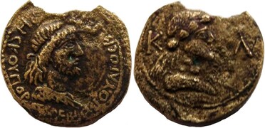 ������: 386-4172