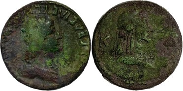 ������: 386-4172