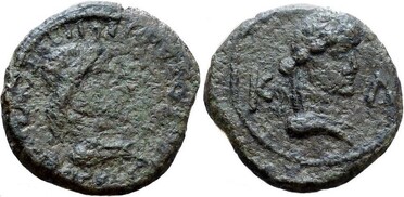 ������: 386-4172