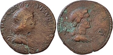 ������: 386-4172