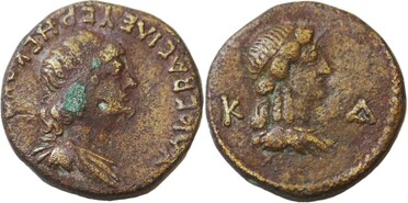 ������: 386-4172