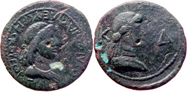 ������: 386-4172