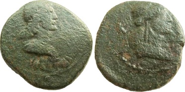 ������: 386-4172