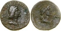 ������: 386-4172