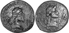 ������: 386-4172