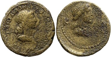 ������: 386-4172