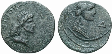 ������: 386-4172