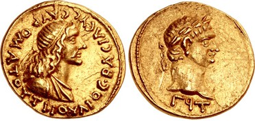 ������: 388-4940