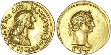 ������: 388-4940