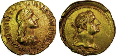 ������: 390-4661