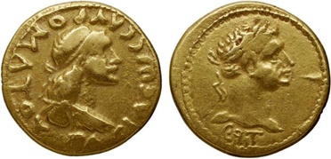 ������: 390-4806