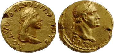 ������: 390-4806