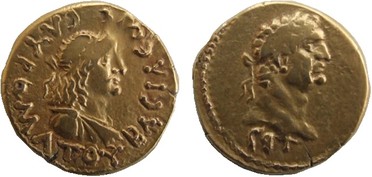 ������: 391-4915