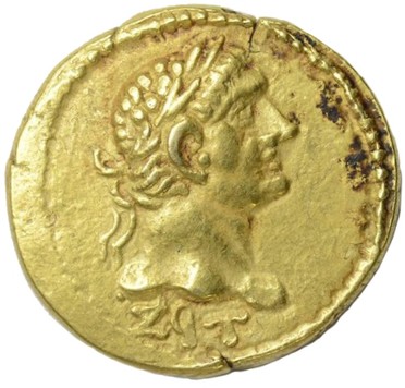 ������: 392-5230