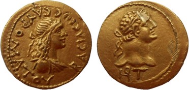 ������: 393-4892