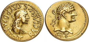 ������: 393-4892