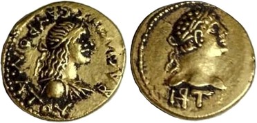 ������: 393-4892