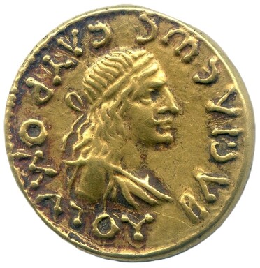 ������: 393-4892