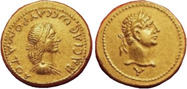 ������: 394-4732