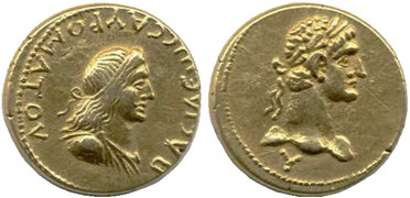 ������: 394-4732