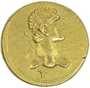 ������: 394-4732