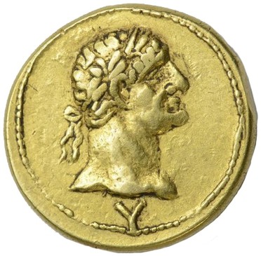 ������: 394-4732