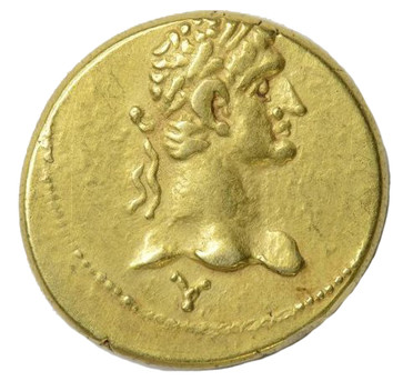 ������: 394-4732