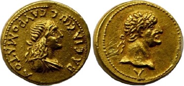 ������: 394-4732