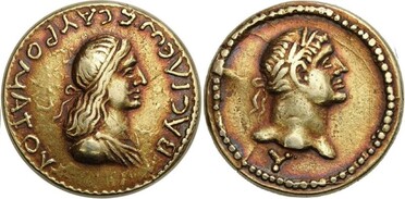 ������: 394-4732