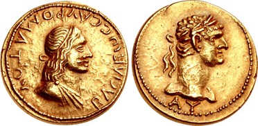 ������: 395-4268