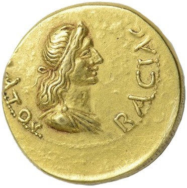 ������: 395-4268