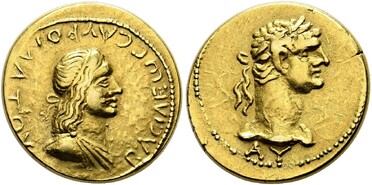 ������: 395-4268