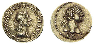 ������: 396-4271