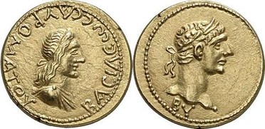 ������: 396-4271