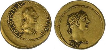 ������: 396-4271