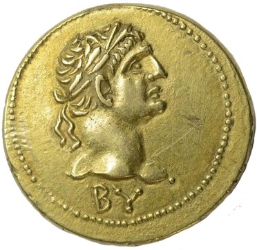 ������: 396-4271