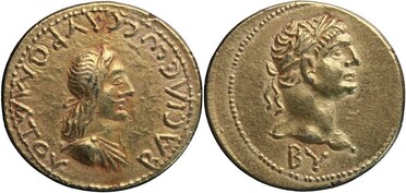 ������: 396-4271