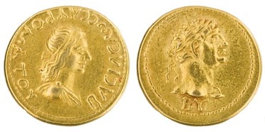 ������: 396-4886