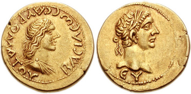 ������: 399-4269