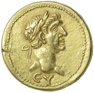 ������: 399-4269