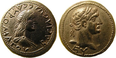 ������: 400-4204