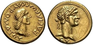 ������: 400-4204