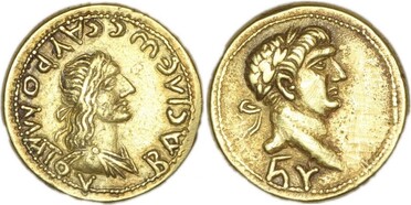 ������: 400-4204