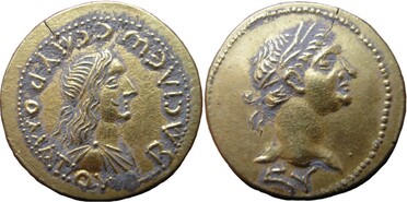 ������: 400-4204