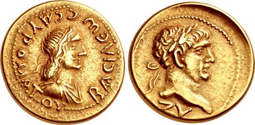 ������: 401-4939