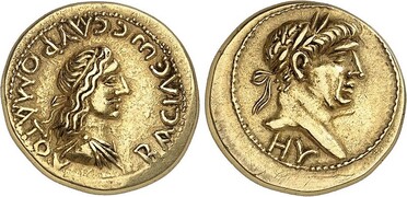 ������: 402-4413