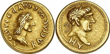 ������: 402-4448