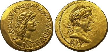 ������: 404-4215